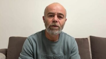 Whatsapp Image 2025 12 05 At 15.57.17