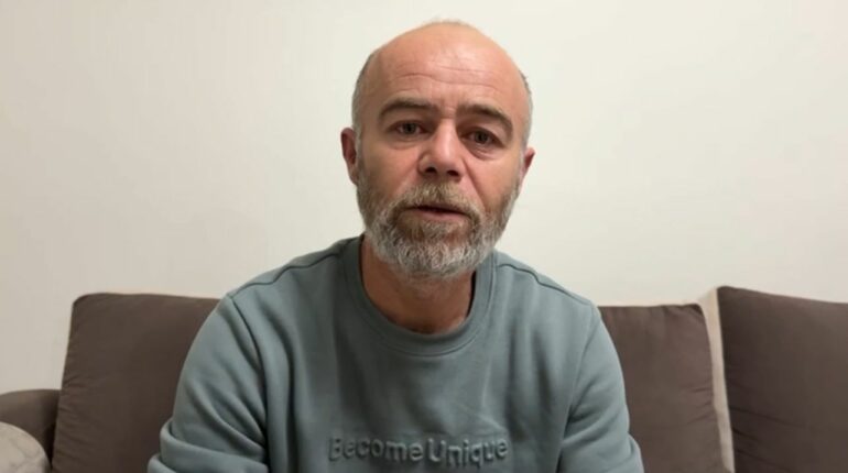 Whatsapp Image 2025 12 05 At 15.57.17