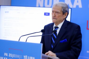 Whatsapp Image 2025 12 06 At 13.25.51 (1)