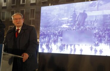 Whatsapp Image 2025 12 08 At 19.15.28