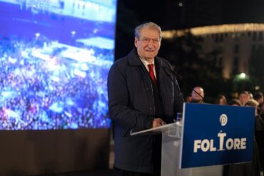 Whatsapp Image 2025 12 08 At 19.20.35