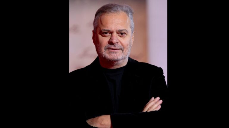 Whatsapp Image 2025 12 08 At 20.11.19