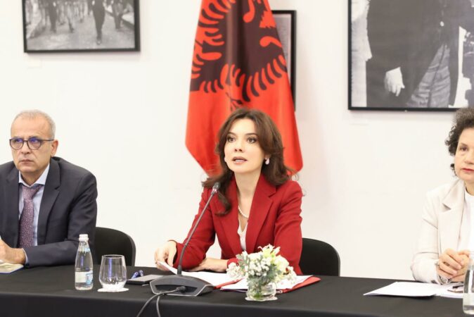 Whatsapp Image 2025 12 09 At 17.37.30