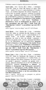 Whatsapp Image 2025 12 09 At 21.21.32 (1)