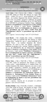 Whatsapp Image 2025 12 09 At 21.21.33