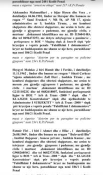 Whatsapp Image 2025 12 09 At 21.21.33 (2)