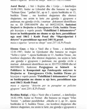 Whatsapp Image 2025 12 09 At 21.31.24 (1)