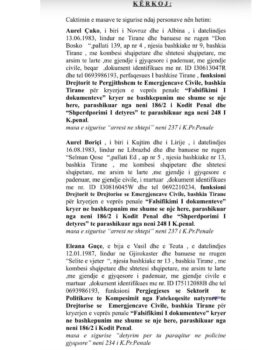 Whatsapp Image 2025 12 09 At 21.31.24 (2)