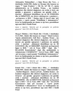 Whatsapp Image 2025 12 09 At 21.31.24