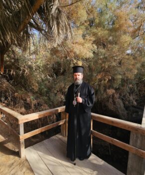 Whatsapp Image 2025 12 10 At 17.38.28 (2)