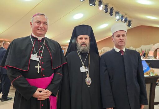 Whatsapp Image 2025 12 10 At 17.38.28