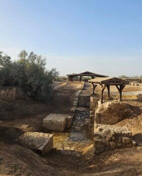 Whatsapp Image 2025 12 10 At 17.38.29 (1)