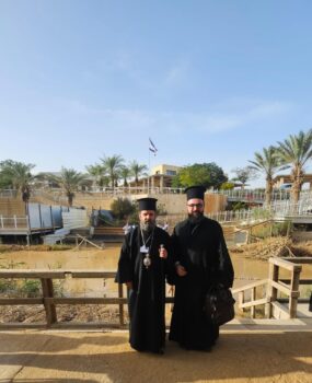 Whatsapp Image 2025 12 10 At 17.38.29