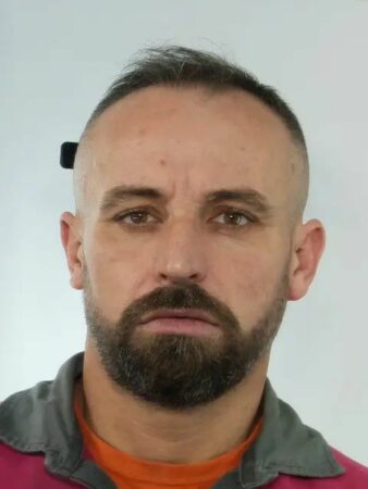 Whatsapp Image 2025 12 10 At 18.09.59