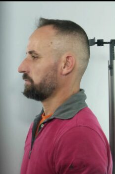 Whatsapp Image 2025 12 10 At 18.10.00