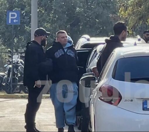 Whatsapp Image 2025 12 10 At 18.23.04