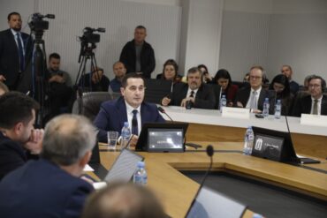 Whatsapp Image 2025 12 11 At 13.53.14