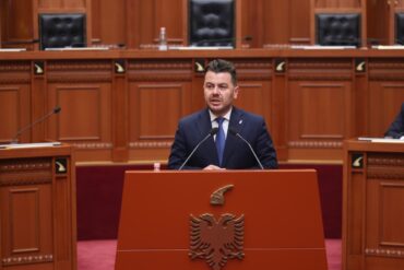 Whatsapp Image 2025 12 11 At 18.16.48