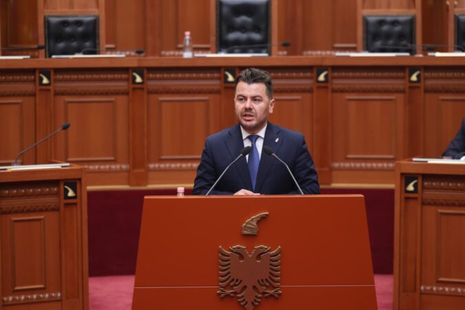 Whatsapp Image 2025 12 11 At 18.16.48