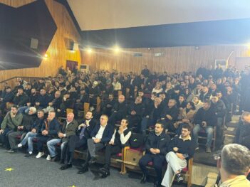 Whatsapp Image 2025 12 11 At 19.32.08