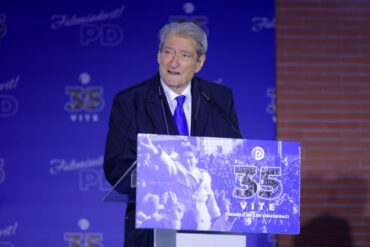 Whatsapp Image 2025 12 11 At 19.50.23