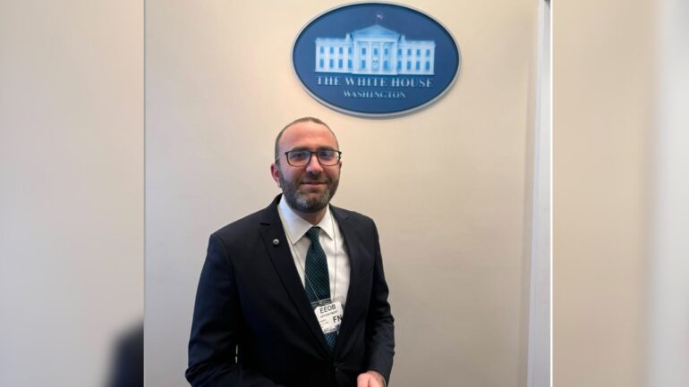 Whatsapp Image 2025 12 11 At 20.31.31