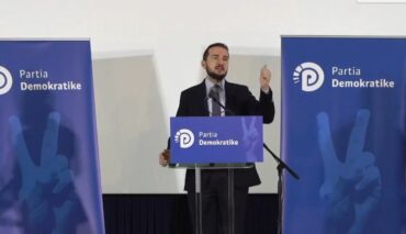 Whatsapp Image 2025 12 11 At 21.18.45