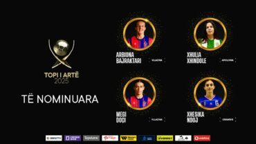 Whatsapp Image 2025 12 11 At 3.02.13 Pm 1