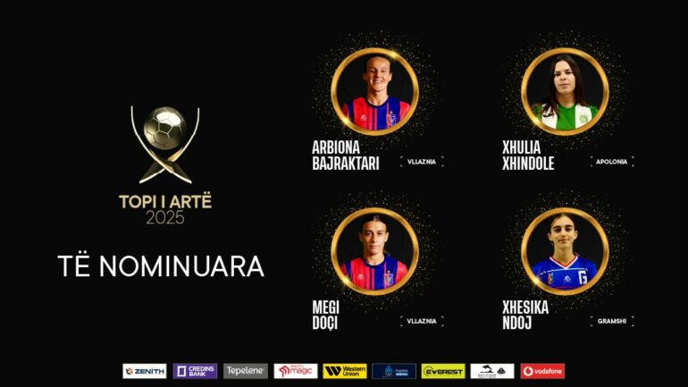 Whatsapp Image 2025 12 11 At 3.02.13 Pm 1