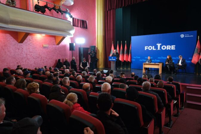 Whatsapp Image 2025 12 12 At 18.15.01