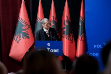 Whatsapp Image 2025 12 12 At 18.26.21