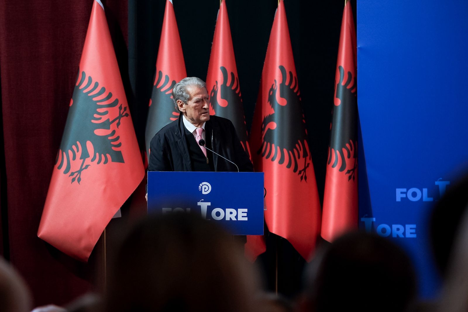 revolte-revolte-deri-ne-fitore-berisha-thirrje-qytetareve-te-pergatitemi-per-permbysjen-e-regjimit-dhe-fitoren-e-pd