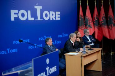 Whatsapp Image 2025 12 12 At 19.19.11