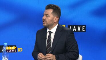 Whatsapp Image 2025 12 12 At 21.13.32 (1)