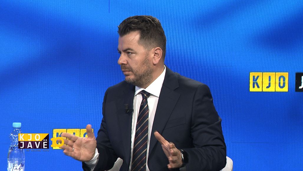  Ambasadorët në zgjedhjen e kreut të ri të SPAK  poshtërim për Ramën   Kapri  Bashkim me opozitën për ta sulmuar SPAK  Do shku   