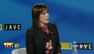 Whatsapp Image 2025 12 12 At 21.17.31