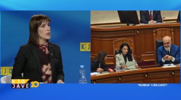 Whatsapp Image 2025 12 12 At 21.17.31