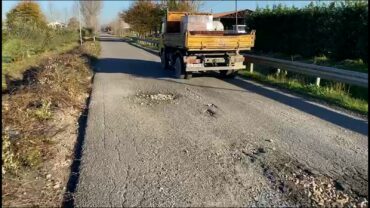 Whatsapp Image 2025 12 13 At 15.31.27