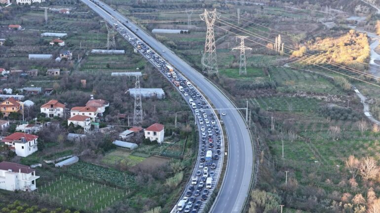 Whatsapp Image 2025 12 13 At 16.00.00 (1)