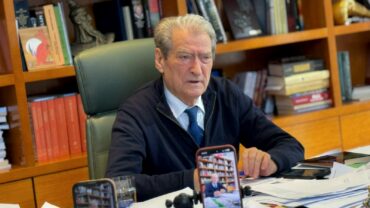 Whatsapp Image 2025 12 14 At 12.25.03 (1)