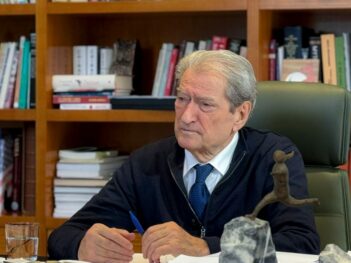 Whatsapp Image 2025 12 14 At 12.25.03