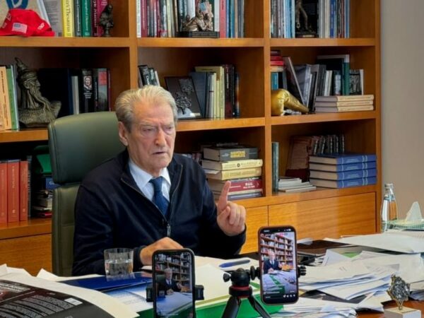 Whatsapp Image 2025 12 14 At 12.32.25