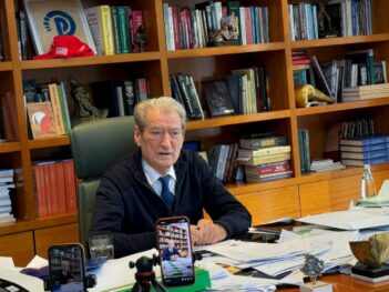 Whatsapp Image 2025 12 14 At 12.32.26