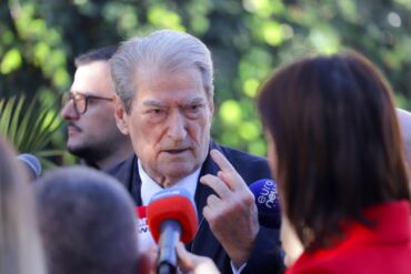 Whatsapp Image 2025 12 15 At 10.34.46