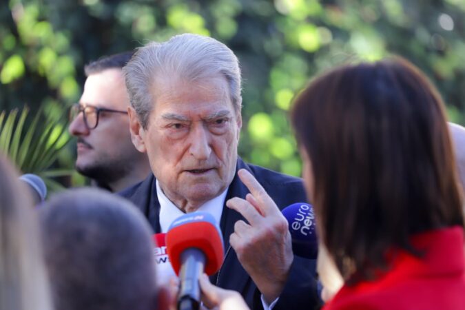 Whatsapp Image 2025 12 15 At 10.34.46