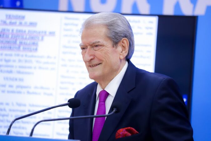 Whatsapp Image 2025 12 15 At 12.55.37