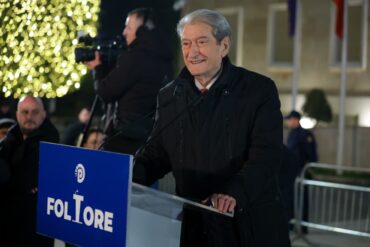 Whatsapp Image 2025 12 15 At 19.07.54