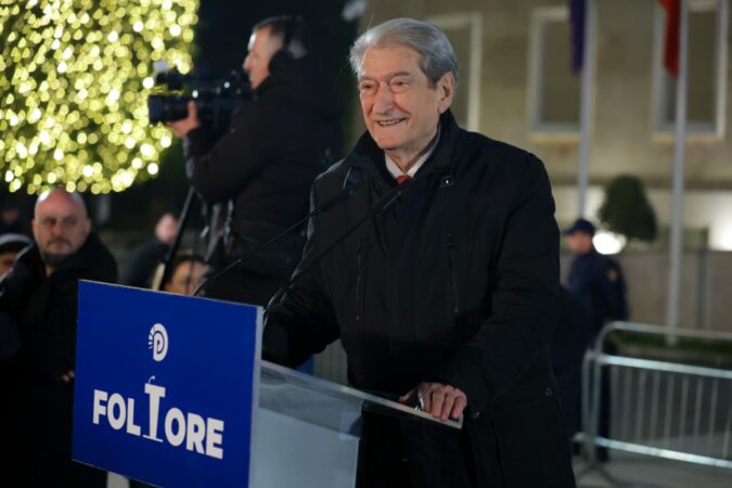 Whatsapp Image 2025 12 15 At 19.07.54