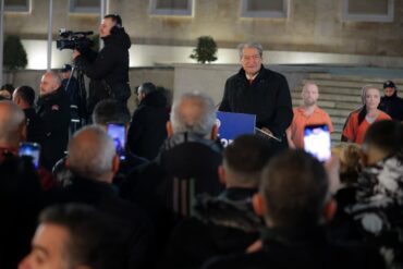 Whatsapp Image 2025 12 15 At 19.07.55