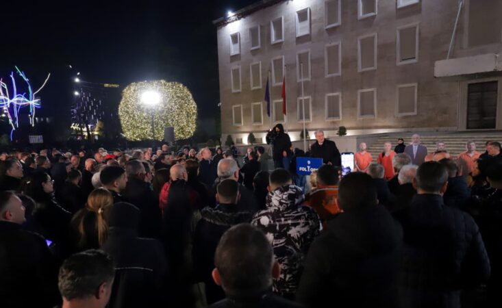 Whatsapp Image 2025 12 15 At 19.42.41